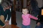 DSC 0088 001