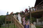 DSC 0430