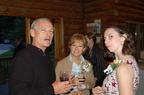 DSC 0569